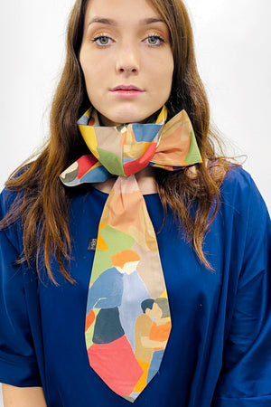 buy face coverings wholesale 