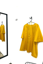 unusual british made clothes rew